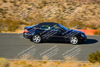 media/Nov-16-2024-Extreme Speed (Sat) [[6587d07cc4]]/Purple Group/Session 3 (The Bowl)/